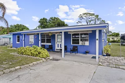 3108 Mura Drive, Fort Pierce, FL 34982 - Photo 11