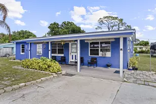 3108 Mura Dr, Fort Pierce, FL 34982 - Photo 11