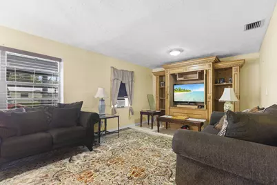 3108 Mura Drive, Fort Pierce, FL 34982 - Photo 5