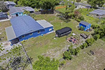 3108 Mura Drive, Fort Pierce, FL 34982 - Photo 13