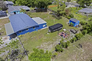 3108 Mura Dr, Fort Pierce, FL 34982 - Photo 13