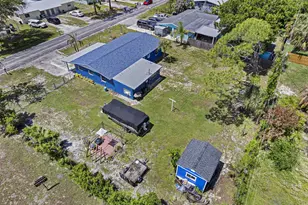 3108 Mura Dr, Fort Pierce, FL 34982 - Photo 15