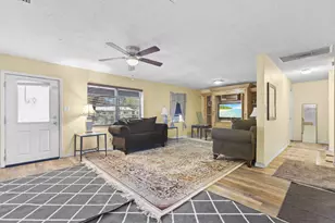 3108 Mura Dr, Fort Pierce, FL 34982 - Photo 1