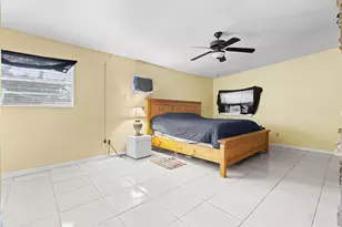 3108 Mura Dr, Fort Pierce, FL 34982 - Photo 9