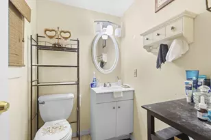 3108 Mura Dr, Fort Pierce, FL 34982 - Photo 11