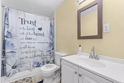 3108 Mura Drive, Fort Pierce, FL 34982 - Photo 9