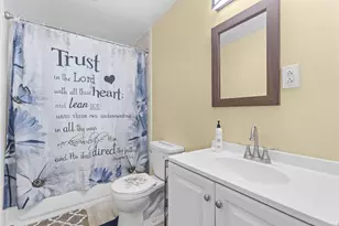 3108 Mura Dr, Fort Pierce, FL 34982 - Photo 9