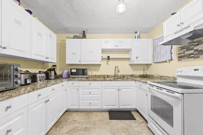 3108 Mura Drive, Fort Pierce, FL 34982 - Photo 7