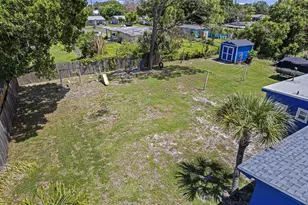 3108 Mura Dr, Fort Pierce, FL 34982 - Photo 13