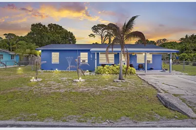 3108 Mura Drive, Fort Pierce, FL 34982 - Photo 15