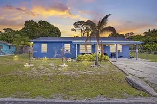 3108 Mura Dr, Fort Pierce, FL 34982 - Photo 15