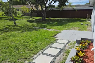 4010 NE 6th Ave, Deerfield Beach, FL 33064 - Photo 33