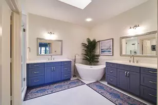 3398 Southern Cay Dr, Jupiter, FL 33477 - Photo 21