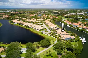 3398 Southern Cay Dr, Jupiter, FL 33477 - Photo 51