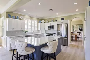 3398 Southern Cay Dr, Jupiter, FL 33477 - Photo 13