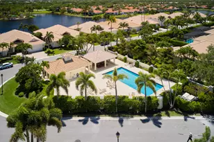 3398 Southern Cay Dr, Jupiter, FL 33477 - Photo 53