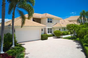3398 Southern Cay Dr, Jupiter, FL 33477 - Photo 5