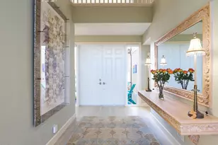 3398 Southern Cay Dr, Jupiter, FL 33477 - Photo 7