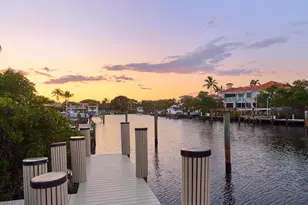3398 Southern Cay Dr, Jupiter, FL 33477 - Photo 41