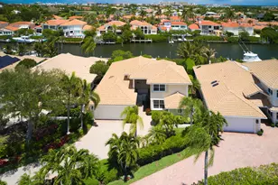 3398 Southern Cay Dr, Jupiter, FL 33477 - Photo 3