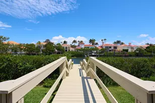 3398 Southern Cay Dr, Jupiter, FL 33477 - Photo 39
