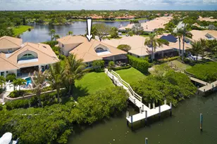 3398 Southern Cay Dr, Jupiter, FL 33477 - Photo 1