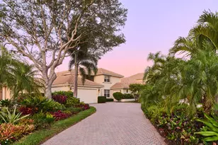 3398 Southern Cay Dr, Jupiter, FL 33477 - Photo 43