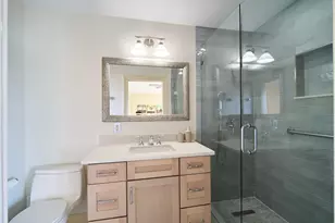 3398 Southern Cay Dr, Jupiter, FL 33477 - Photo 29