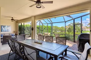 3398 Southern Cay Dr, Jupiter, FL 33477 - Photo 33