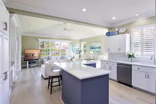 3398 Southern Cay Dr, Jupiter, FL 33477 - Photo 11