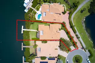 3398 Southern Cay Dr, Jupiter, FL 33477 - Photo 45
