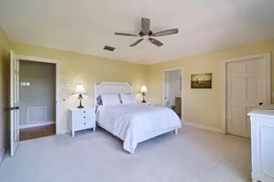 3398 Southern Cay Dr, Jupiter, FL 33477 - Photo 27