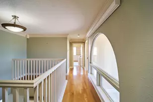3398 Southern Cay Dr, Jupiter, FL 33477 - Photo 25