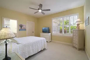 3398 Southern Cay Dr, Jupiter, FL 33477 - Photo 23