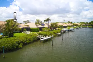 3398 Southern Cay Dr, Jupiter, FL 33477 - Photo 47
