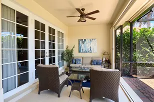 3398 Southern Cay Dr, Jupiter, FL 33477 - Photo 35
