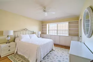 3398 Southern Cay Dr, Jupiter, FL 33477 - Photo 31