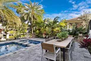 823 Ponce de Leon Dr, Fort Lauderdale, FL 33316 - Photo 67