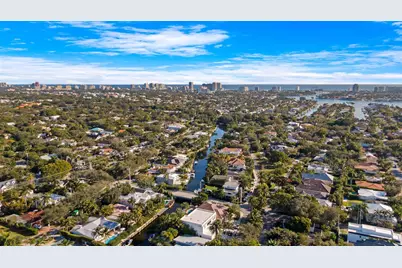 823 Ponce De Leon Drive, Fort Lauderdale, FL 33316 - Photo 73