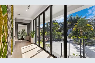823 Ponce De Leon Drive, Fort Lauderdale, FL 33316 - Photo 19