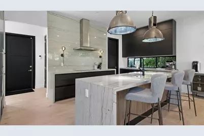 823 Ponce De Leon Drive, Fort Lauderdale, FL 33316 - Photo 25