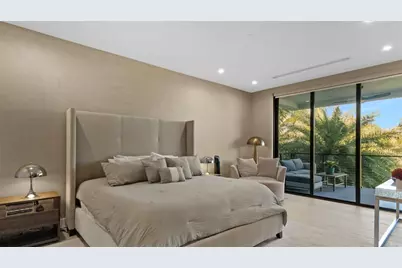 823 Ponce De Leon Drive, Fort Lauderdale, FL 33316 - Photo 5