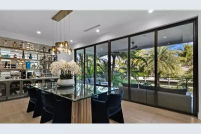 823 Ponce De Leon Drive, Fort Lauderdale, FL 33316 - Photo 31