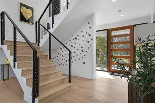 823 Ponce de Leon Dr, Fort Lauderdale, FL 33316 - Photo 21