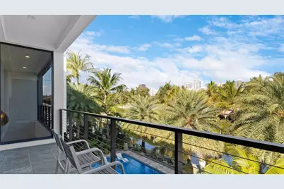 823 Ponce De Leon Drive, Fort Lauderdale, FL 33316 - Photo 57