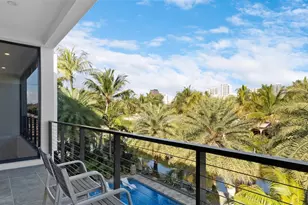 823 Ponce de Leon Dr, Fort Lauderdale, FL 33316 - Photo 57