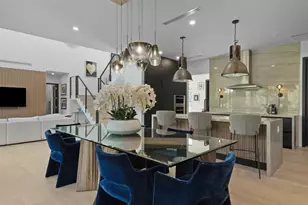 823 Ponce de Leon Dr, Fort Lauderdale, FL 33316 - Photo 29