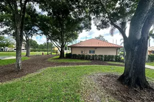 5718 57th Way, West Palm Beach, FL 33409 - Photo 35