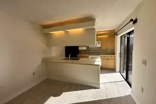 5718 57th Way, West Palm Beach, FL 33409 - Photo 13