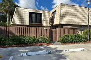 5718 57th Way, West Palm Beach, FL 33409 - Photo 5